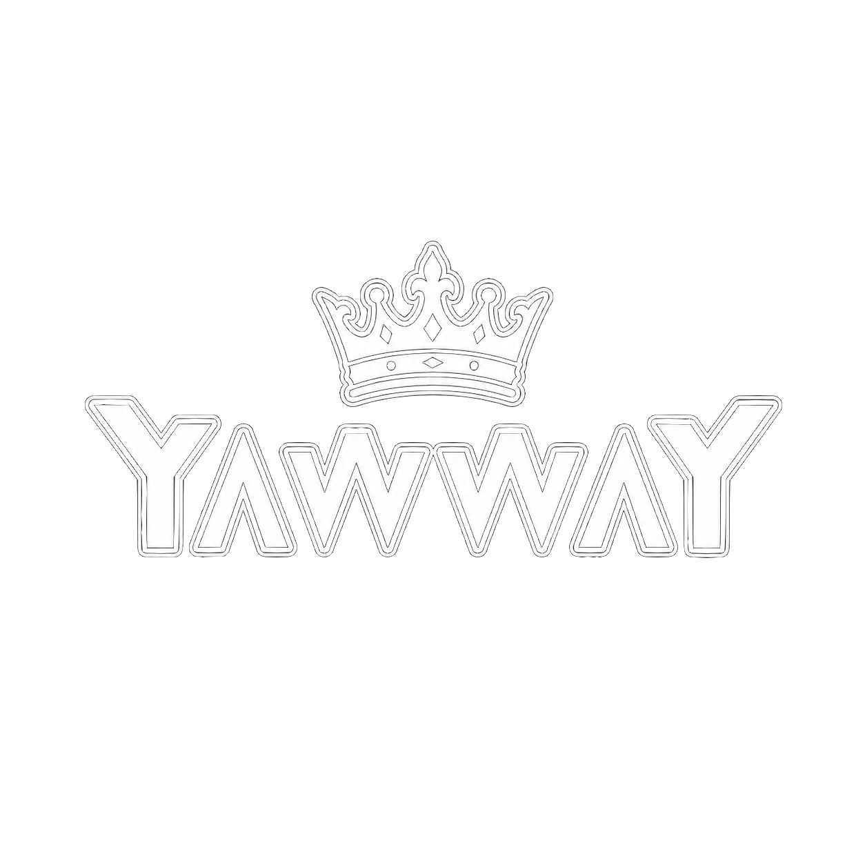 YawwaY